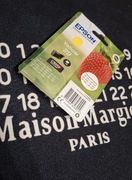 Tusz Do Drukarki Epson 29 T2984 Żółty