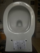 Miska wisząca Ideal Standard Contour 21 S312801