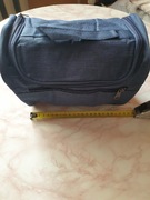 Kosmetyczka podróżna 