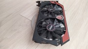 MSI GeForce GTX 750Ti 2GB DDR5 Twin Frozr OC