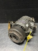 KOMPRESOR KLIMATYZACJI BMW 5 F10 F11 447260-2983 6987890