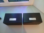 Sprzedam Głośniki bluetooth Audio pro 