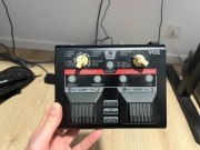 VOX Lil’ Looper VLL1 - stan bardzo dobry