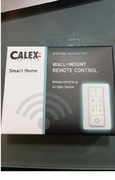 Pilot smart calex