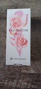 Róża 100 ml Yves Rocher 