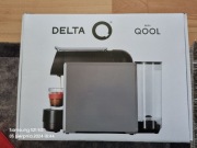 Delta qool mini. Nowy