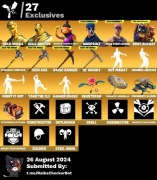 ORANGE JUSTICE KONTO FN OG SAFE MAIL