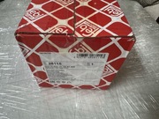 2szt FEBI 28115 Poduszka amortyzatora przód Astra H, Zafira