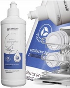 Żel ekologiczne do zmywarki Raypath 0,5 l