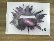 Okulary wirtualne do telefonu gogle VR Destek V5