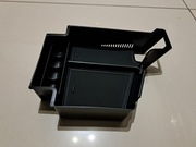 Konsola środkowa podłokietnik schowek  Volvo XC90 XC60 V90 S90 V60 S60