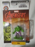 Figurka Marvel Avengers Hulk 