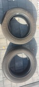 Opony zimowe Goodyear  225X65  R17
