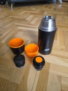 Termos Esbit Vacuum Flask 0,75 L