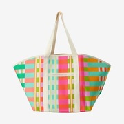 TORBA PLAŻOWA SUNSET