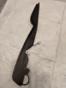 Hyundai Tucson III lift czujnik położenia klapy bagażnika lewy i prawy