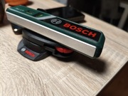 Poziomica Laserowa Bosch PLL1P 