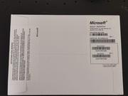 Windows Server CAL 2025 Eng 1pk DSP OEI 10 Clt User CAL - Nowa, F.VAT-23%