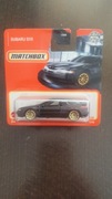 Matchbox Subaru SVX