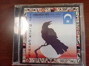 CD Greatest Hits 1990-1999 (A Tribute To A Work In