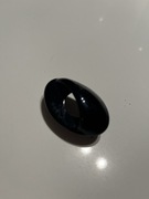 Bmw M3 e90 e92 e93 pokrywka spryskiwacza lewy