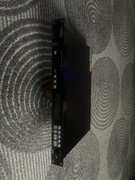 Denon DN-C640 network cd 