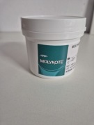 Smar MOLYKOTE HP 500