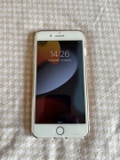 iPhone 7 Plus zestaw