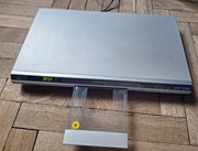 Odtwarzacz DVD Grundig