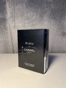 Perfumy Blue De Chanel 100ml -Nowe