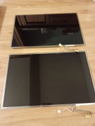 Asus M51 / X56 / matryca 