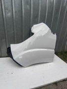 Błotnik lewy Fiat Ducato 