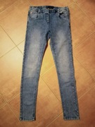 Jeginsy dziewczęce Cool Club 