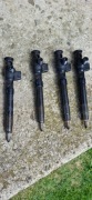 Wtryskiwacze 28388960 2.0 tdci mondeo mk5 oryginal