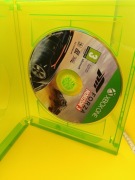 Forza Horizon 3 – Xbox One | gra wyścigowa | płyta