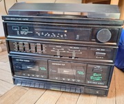 Urządzenie wielofunkcyjne SABA CS9800