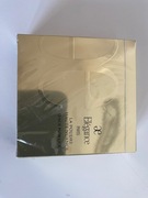 Elégance Paris La Poudre Haute Nuance I – Luksusowy Puder Prasowany 8.8g