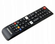 Oryginalny pilot TV Samsung BN59-01315D nowy