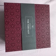 Zestaw easytoys BDSM delux