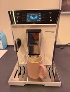 Ekspres DeLonghi prima donna claas