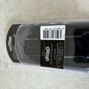 Walther pdp compact magazynek 18 szt.