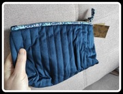 KOSMETYCZKA nowa z metką od Yves Rocher