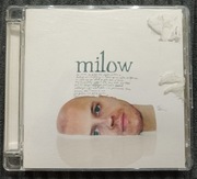 Milow płyta w stanie bdb 