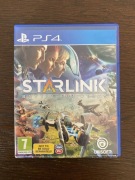 Starlink: Battle for Atlas