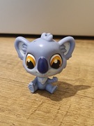 Littlest Pet Shop LPS  