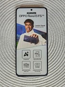 Atrapa telefonu OPPO Reno13 FS 5G