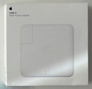 Apple zasilacz USB-C o mocy 96 W 