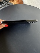 Apple iPhone 14 Pro Max 128GB