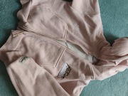 bluza z kapturem 122/128 reserved