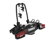 Platforma na hak na 2 rowery Thule Velocompact 924